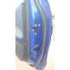 Recambio de cerradura puerta delantera derecha para mg zr 105 referencia OEM IAM   