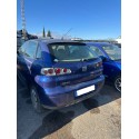 SEAT IBIZA III (6L1)