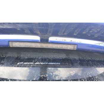Recambio de luz central de freno para mg zr 105 referencia OEM IAM   