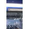 Recambio de luz central de freno para mg zr 105 referencia OEM IAM   