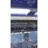 Recambio de luz central de freno para mg zr 105 referencia OEM IAM   
