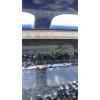 Recambio de luz central de freno para mg zr 105 referencia OEM IAM   