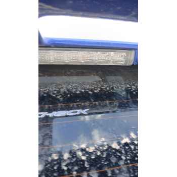 Recambio de luz central de freno para mg zr 105 referencia OEM IAM   