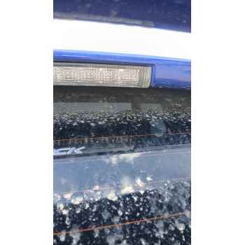Recambio de luz central de freno para mg zr 105 referencia OEM IAM   