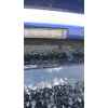 Recambio de luz central de freno para mg zr 105 referencia OEM IAM   