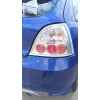 Recambio de piloto trasero derecho para mg zr 105 referencia OEM IAM   