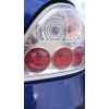 Recambio de piloto trasero derecho para mg zr 105 referencia OEM IAM   