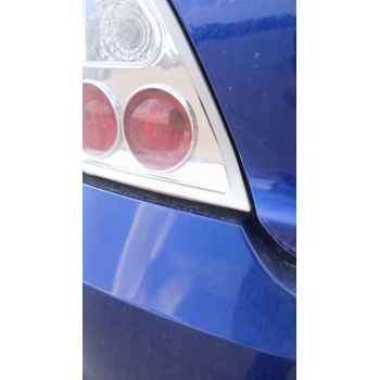 Recambio de piloto trasero izquierdo para mg zr 105 referencia OEM IAM   