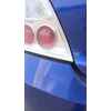 Recambio de piloto trasero izquierdo para mg zr 105 referencia OEM IAM   