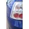 Recambio de piloto trasero izquierdo para mg zr 105 referencia OEM IAM   