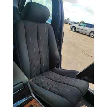 Recambio de asiento delantero izquierdo para mercedes-benz clase e (w210) e 320 cdi (210.026) referencia OEM IAM   