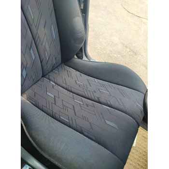 Recambio de asiento delantero izquierdo para mercedes-benz clase e (w210) e 320 cdi (210.026) referencia OEM IAM   