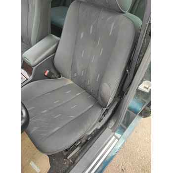Recambio de asiento delantero izquierdo para mercedes-benz clase e (w210) e 320 cdi (210.026) referencia OEM IAM   