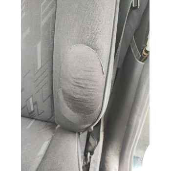 Recambio de asiento delantero izquierdo para mercedes-benz clase e (w210) e 320 cdi (210.026) referencia OEM IAM   