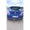 Recambio de porton trasero para mg zr 105 referencia OEM IAM   
