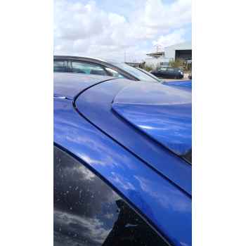 Recambio de porton trasero para mg zr 105 referencia OEM IAM   
