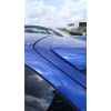 Recambio de porton trasero para mg zr 105 referencia OEM IAM   