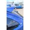 Recambio de porton trasero para mg zr 105 referencia OEM IAM   