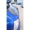 Recambio de porton trasero para mg zr 105 referencia OEM IAM   