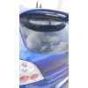 Recambio de porton trasero para mg zr 105 referencia OEM IAM   