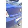 Recambio de porton trasero para mg zr 105 referencia OEM IAM   