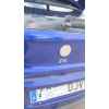 Recambio de porton trasero para mg zr 105 referencia OEM IAM   