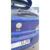 Recambio de porton trasero para mg zr 105 referencia OEM IAM   
