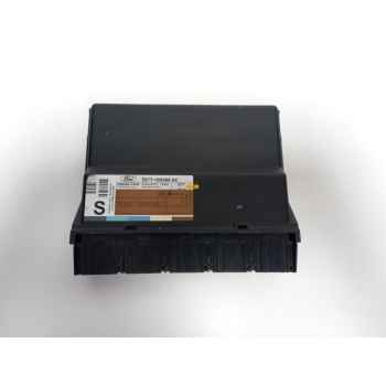 Recambio de modulo confort para ford mondeo ii sedán (bfp) 2.5 24v referencia OEM IAM 3S7T15K600SC  