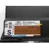 Recambio de modulo confort para ford mondeo ii sedán (bfp) 2.5 24v referencia OEM IAM 3S7T15K600SC  