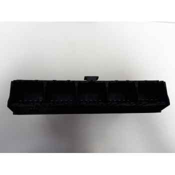 Recambio de modulo confort para ford mondeo ii sedán (bfp) 2.5 24v referencia OEM IAM 3S7T15K600SC  