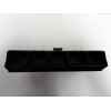 Recambio de modulo confort para ford mondeo ii sedán (bfp) 2.5 24v referencia OEM IAM 3S7T15K600SC  
