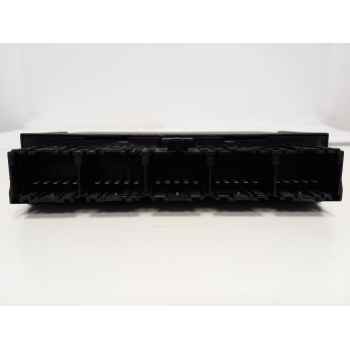 Recambio de modulo confort para ford mondeo ii sedán (bfp) 2.5 24v referencia OEM IAM 3S7T15K600SC  