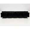 Recambio de modulo confort para ford mondeo ii sedán (bfp) 2.5 24v referencia OEM IAM 3S7T15K600SC  