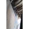 Recambio de amortiguador trasero izquierdo para mg zr 105 referencia OEM IAM   