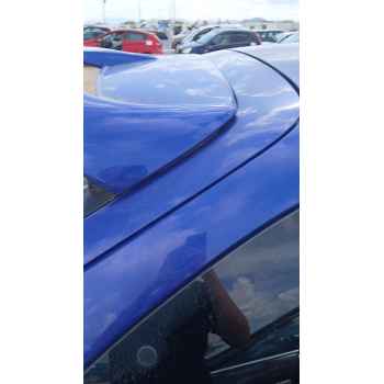Recambio de porton trasero para mg zr 105 referencia OEM IAM   