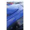 Recambio de porton trasero para mg zr 105 referencia OEM IAM   