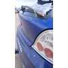 Recambio de porton trasero para mg zr 105 referencia OEM IAM   