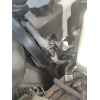 Recambio de compresor a/a para mercedes-benz clase e (w210) e 320 cdi (210.026) referencia OEM IAM   