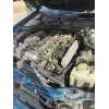 Recambio de compresor a/a para mercedes-benz clase e (w210) e 320 cdi (210.026) referencia OEM IAM   