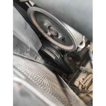 Recambio de compresor a/a para mercedes-benz clase e (w210) e 320 cdi (210.026) referencia OEM IAM   