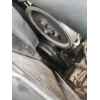 Recambio de compresor a/a para mercedes-benz clase e (w210) e 320 cdi (210.026) referencia OEM IAM   