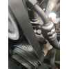 Recambio de compresor a/a para mercedes-benz clase e (w210) e 320 cdi (210.026) referencia OEM IAM   