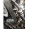Recambio de compresor a/a para mercedes-benz clase e (w210) e 320 cdi (210.026) referencia OEM IAM   