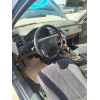 Recambio de kit airbag para mercedes-benz clase e (w210) e 320 cdi (210.026) referencia OEM IAM   