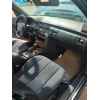 Recambio de kit airbag para mercedes-benz clase e (w210) e 320 cdi (210.026) referencia OEM IAM   
