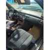 Recambio de kit airbag para mercedes-benz clase e (w210) e 320 cdi (210.026) referencia OEM IAM   