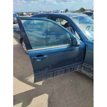 Recambio de puerta delantera derecha para mercedes-benz clase e (w210) e 320 cdi (210.026) referencia OEM IAM   