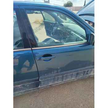 Recambio de puerta delantera derecha para mercedes-benz clase e (w210) e 320 cdi (210.026) referencia OEM IAM   