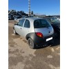 ford ka (rb_) del año 2004