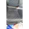 Recambio de fila asientos traseros para mg zr 105 referencia OEM IAM   
